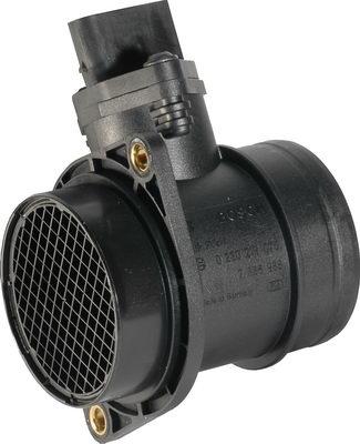 Sidat 38.743 - Air Mass Sensor autospares.lv