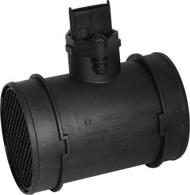 Sidat 38.762 - Air Mass Sensor autospares.lv