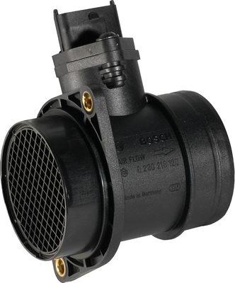 Sidat 38.704 - Air Mass Sensor autospares.lv