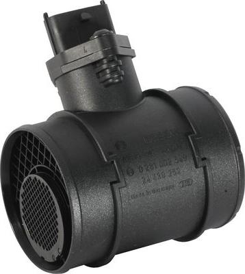 Sidat 38.705 - Air Mass Sensor autospares.lv