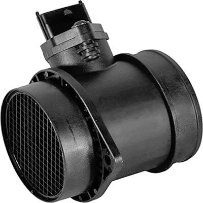 Sidat 38.700A2 - Air Mass Sensor autospares.lv