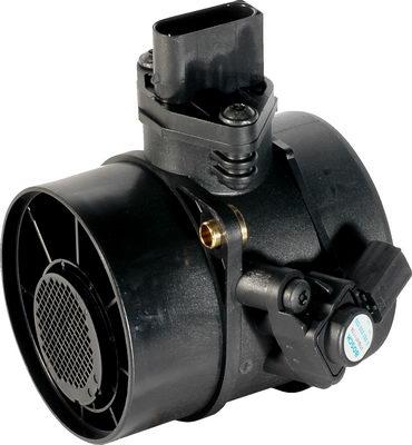 Sidat 38.713 - Air Mass Sensor autospares.lv