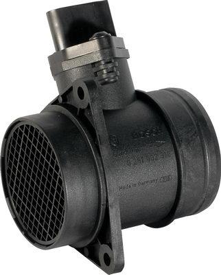 Sidat 38.717 - Air Mass Sensor autospares.lv