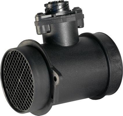 Sidat 38.735 - Air Mass Sensor autospares.lv