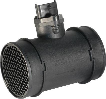 Sidat 38.738 - Air Mass Sensor autospares.lv