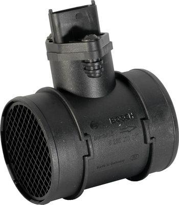 Sidat 38.725 - Air Mass Sensor autospares.lv