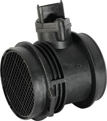 Sidat 38.720 - Air Mass Sensor autospares.lv