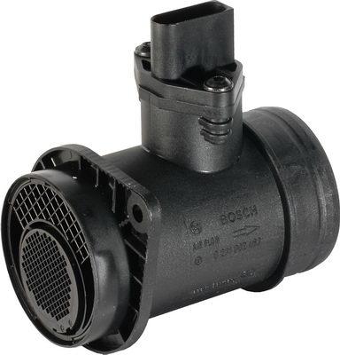 Sidat 38.727 - Air Mass Sensor autospares.lv