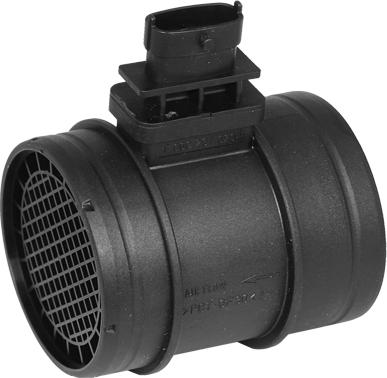 Sidat 38.771 - Air Mass Sensor autospares.lv