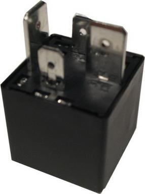 Sidat 3.250005 - Multifunctional Relay autospares.lv