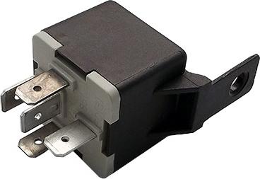 Sidat 3.233331 - Multifunctional Relay autospares.lv