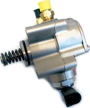 Sidat 74057 - High Pressure Pump autospares.lv