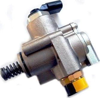 Sidat 74070 - High Pressure Pump autospares.lv