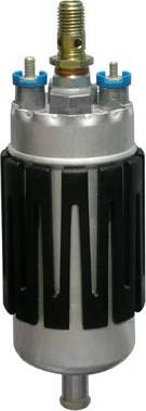 Sidat 70910A2 - Fuel Pump autospares.lv