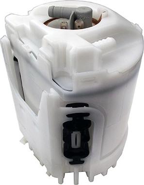 Sidat 70497 - Swirlpot, fuel pump autospares.lv