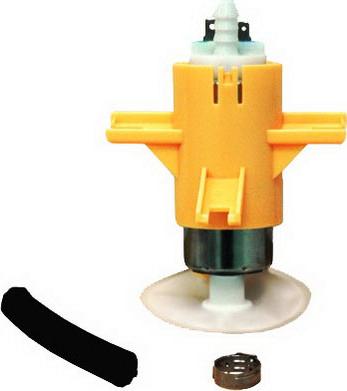 Sidat 70453 - Fuel Pump autospares.lv