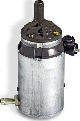 Sidat 70405 - Fuel Pump autospares.lv