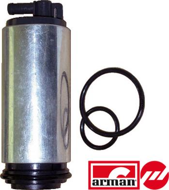 Sidat 70485AS - Fuel Pump autospares.lv