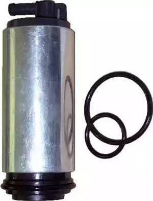 Sidat 70485 - Fuel Pump autospares.lv