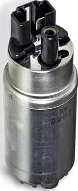 Sidat 70420A2 - Fuel Pump autospares.lv
