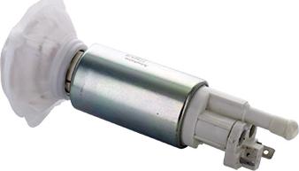 Sidat 70002AS - Fuel Pump autospares.lv