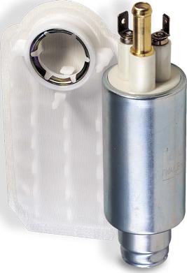 Sidat 70015 - Fuel Pump autospares.lv