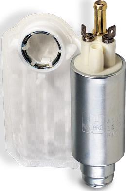 Sidat 70016 - Fuel Pump autospares.lv