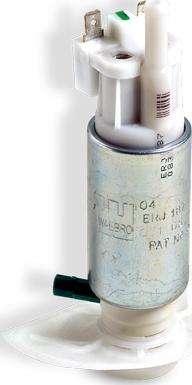 Sidat 70017 - Fuel Pump autospares.lv