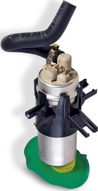 Sidat 70085 - Fuel Pump autospares.lv