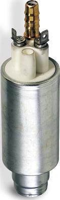 Sidat 70164 - Fuel Pump autospares.lv