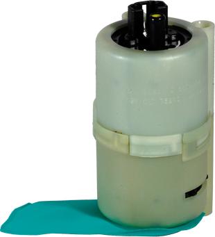 Sidat 70139 - Fuel Pump autospares.lv