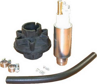 Sidat 73048 - Repair Kit, fuel pump autospares.lv