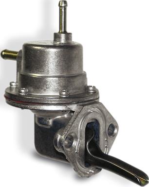 Sidat POC693 - Fuel Pump autospares.lv