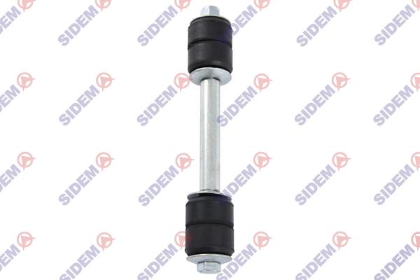 Sidem 9960 - Rod / Strut, stabiliser autospares.lv