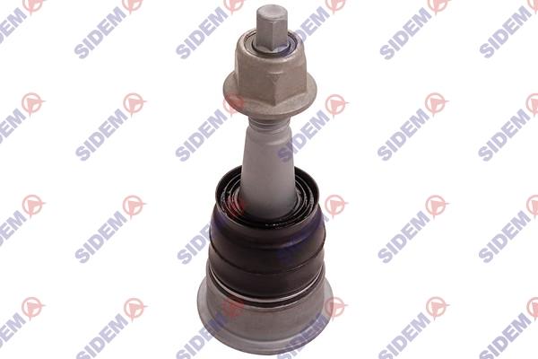 Sidem 9090 - Ball Joint autospares.lv