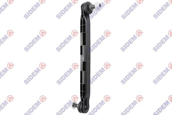 Sidem 9069 - Rod / Strut, stabiliser autospares.lv