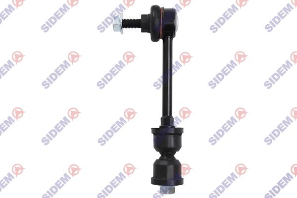 Sidem 9068 - Rod / Strut, stabiliser autospares.lv