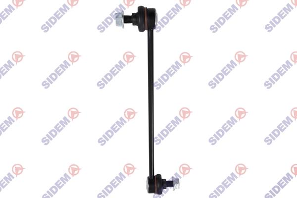 Sidem 9062 - Rod / Strut, stabiliser autospares.lv