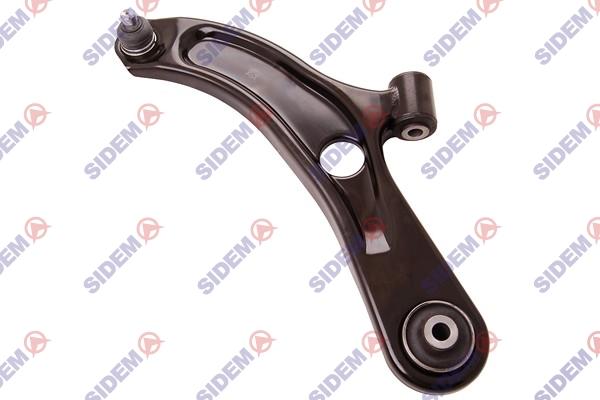 Sidem 9076 - Track Control Arm autospares.lv