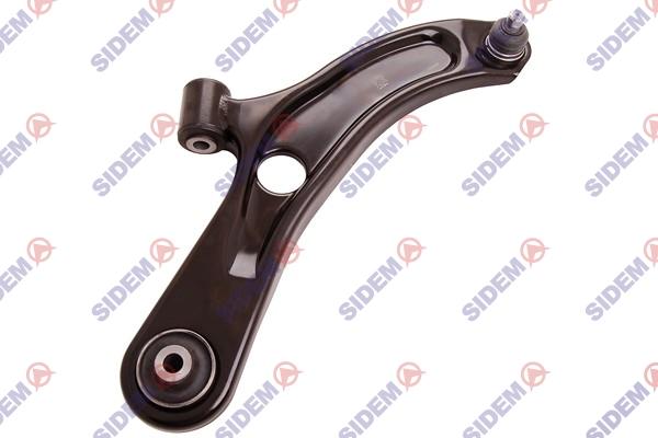 Sidem 9077 - Track Control Arm autospares.lv