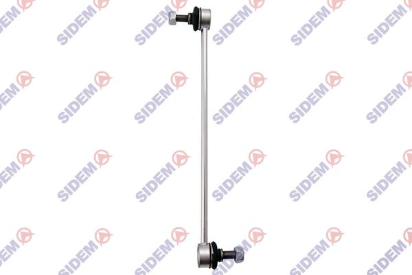 Sidem 9164 - Rod / Strut, stabiliser autospares.lv