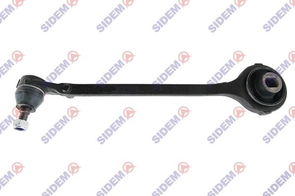 Sidem 91170 - Track Control Arm autospares.lv