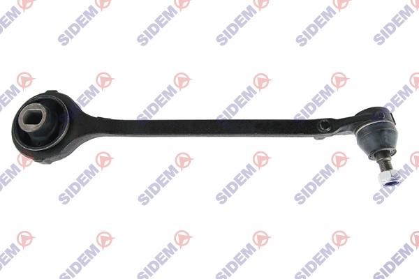 Sidem 91171 - Track Control Arm autospares.lv