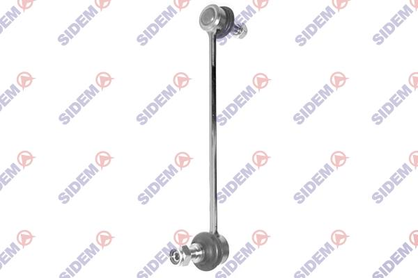 Sidem 9862 - Rod / Strut, stabiliser autospares.lv