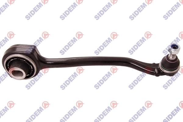 Sidem 49979 - Track Control Arm autospares.lv