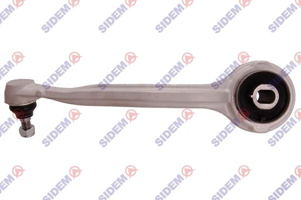 Sidem 49976 - Track Control Arm autospares.lv