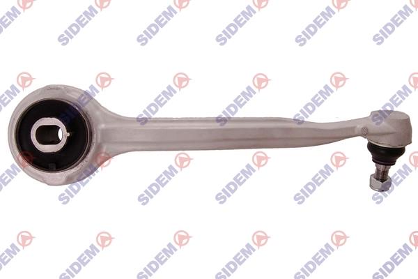 Sidem 49977 - Track Control Arm autospares.lv