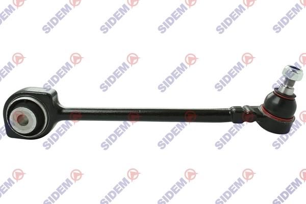 Sidem 49453 - Track Control Arm autospares.lv