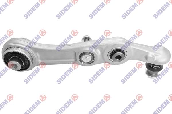 Sidem 49559 - Track Control Arm autospares.lv