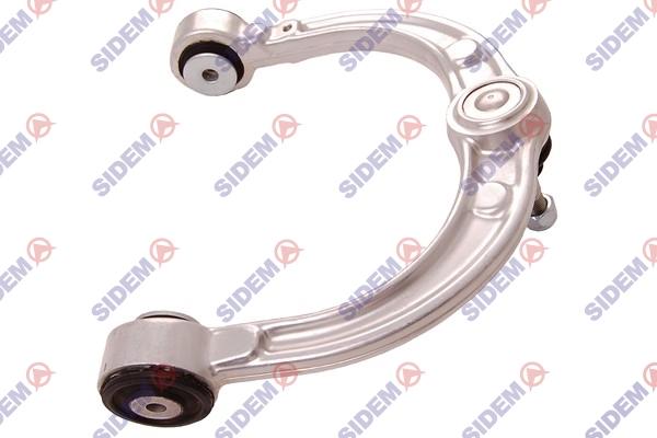 Sidem 49575 - Track Control Arm autospares.lv